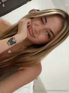 Have you checked out the last video i sent in your dms part 41