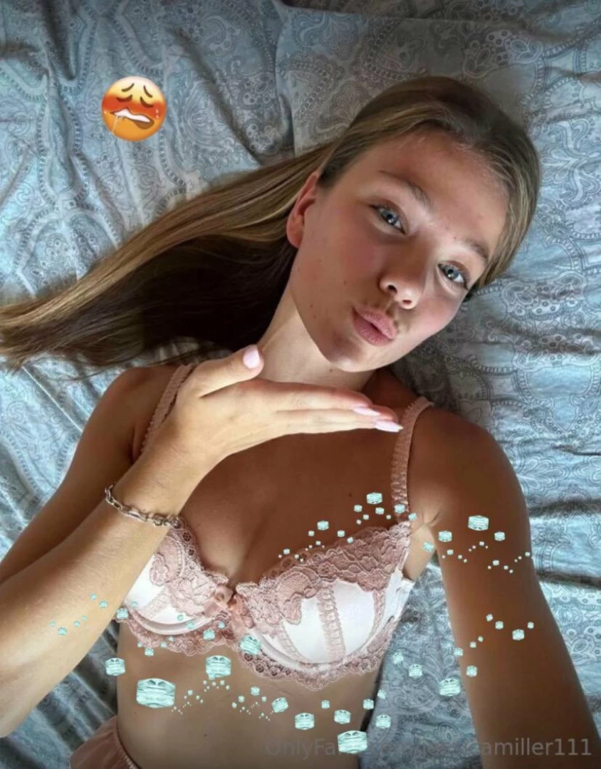 U believe in prophesies i know just one - start ur day with my kiss 