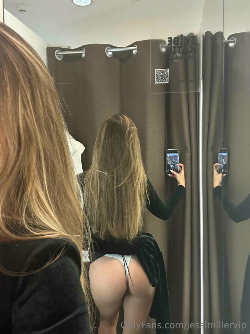 I feel like even if i behaved myself all day you d still want to spank 