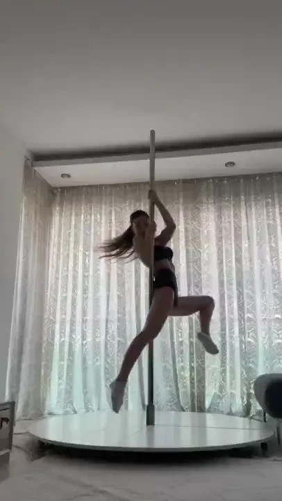 U are so welcome to my pilon class now how about getting just a little 