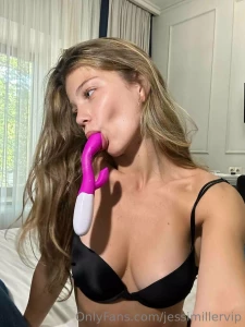 How about u feed me with something delicious for breakfast ha-ha it