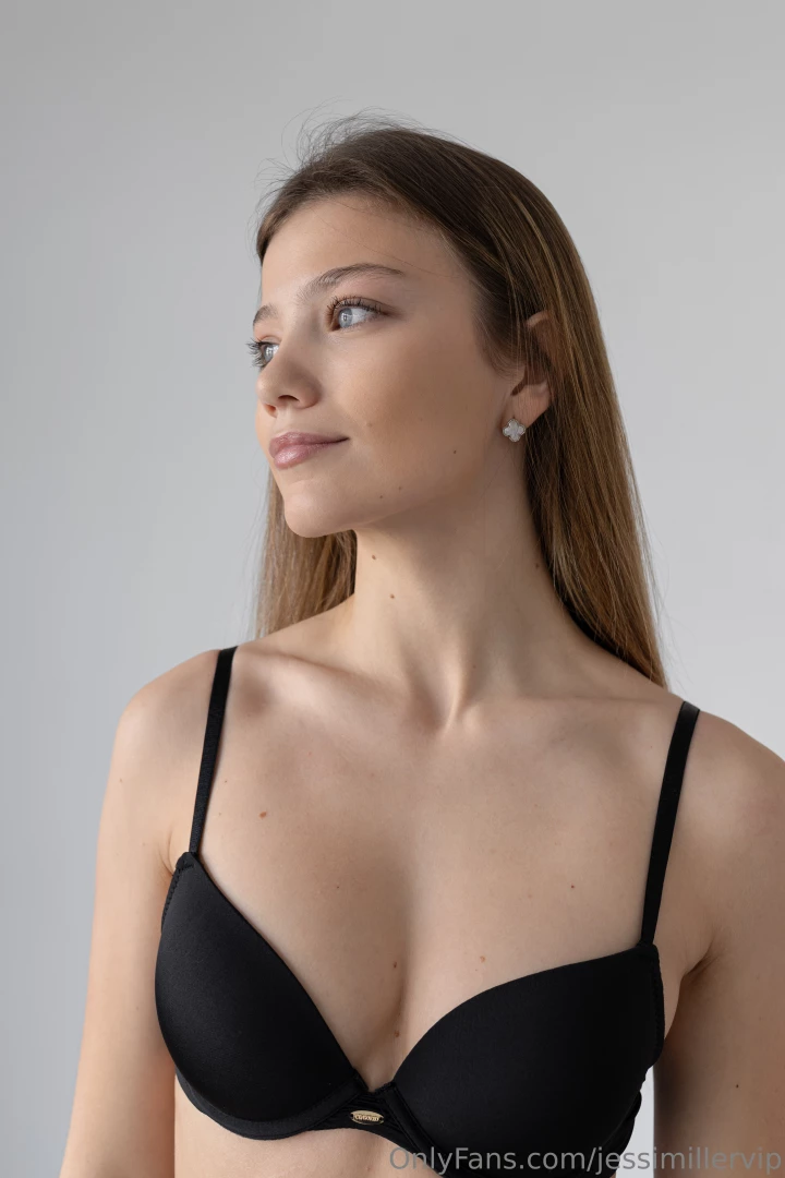 Girls are made to be taken care of do not believe when a girl says 