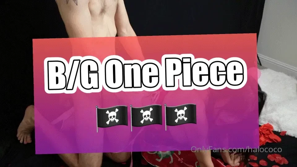 Hot boa hancock fuck get a taste of me at my most explicit as i get 