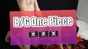 Hot boa hancock fuck get a taste of me at my most explicit as i get