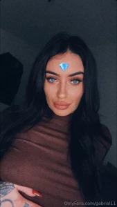 Pripravujem si pre v s al mega bal ek op dal skvel mix vide a fotiek