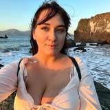 xo_itswinterbitch_xo