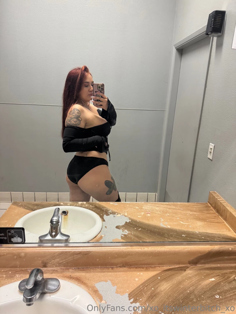 Merry christmas part 1414 