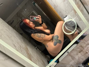 Sorry for not posting i wasn t able to while in turkiye part 1