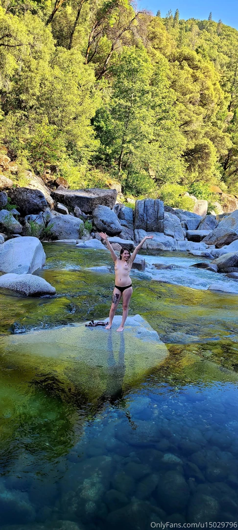 Free as a bird part 1 