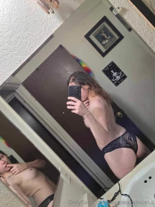 Hippiexprincess part 6