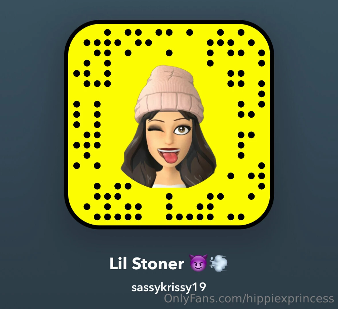 New video available add me to purchase watch me cum multiple times and 