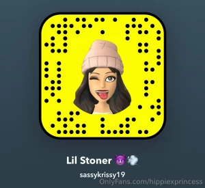 New video available add me to purchase watch me cum multiple times and