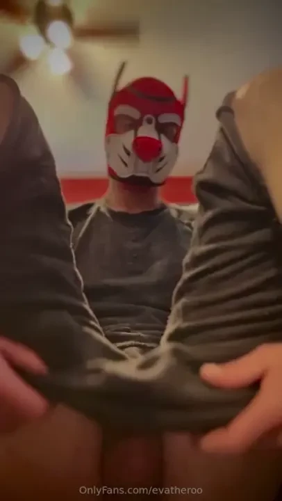 Evatheroo part 58484 