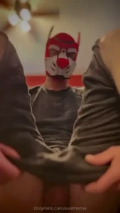 Evatheroo part 58484