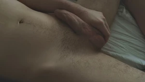 Evatheroo part 58496