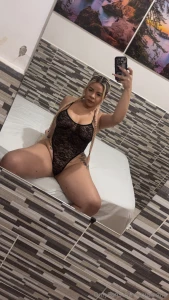 Send me 10 babe and u will get a hot bundle surprise