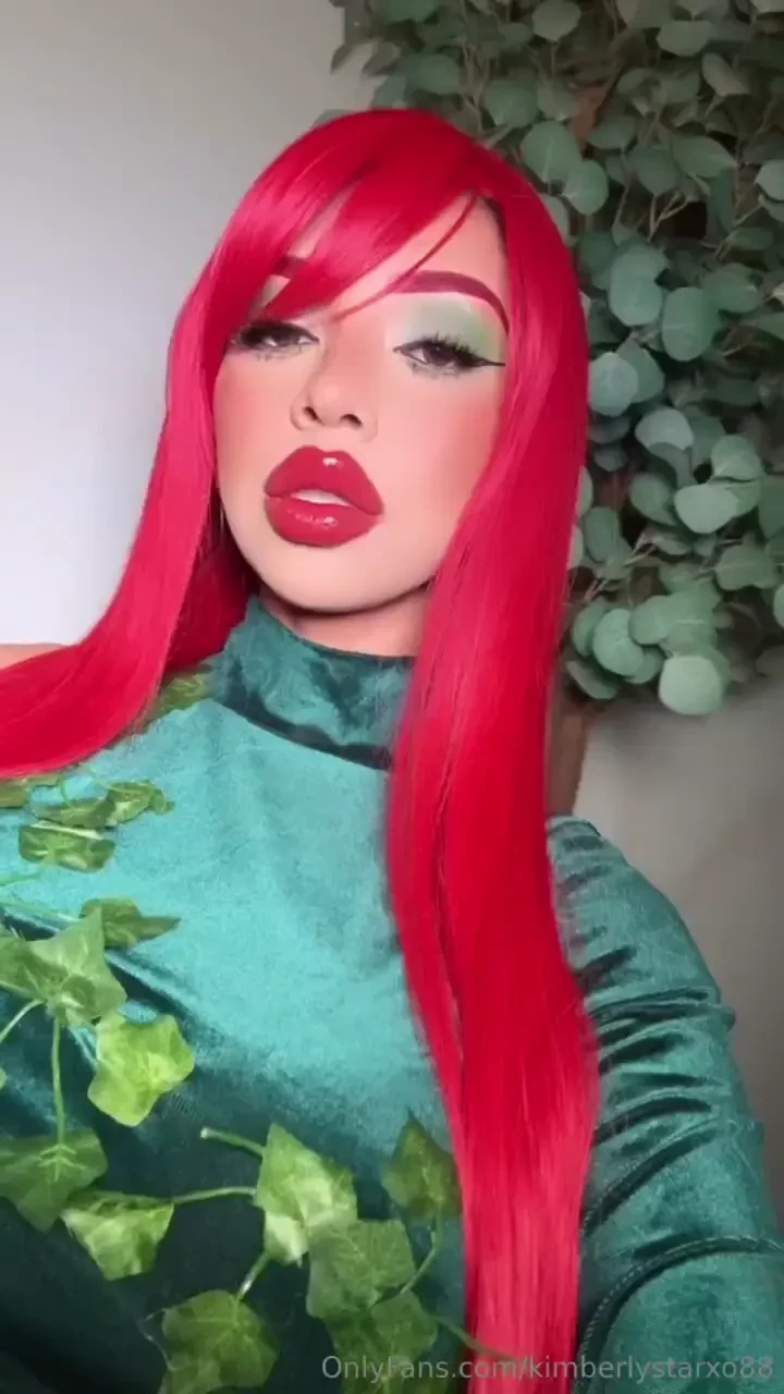 Kimberlystarxo88 part 6 