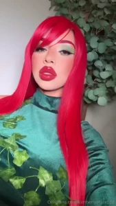 Kimberlystarxo88 part 6