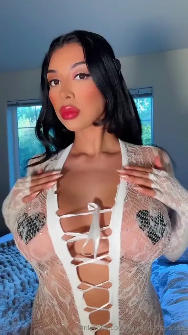 Ready for livestream tonight 