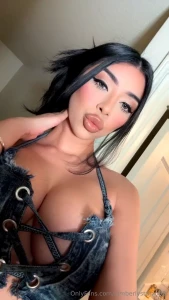 Join my live baby