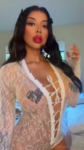 Kimberlystarxo88 part 3