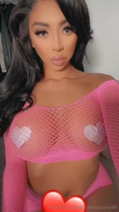 Kimberlystarxo88 part 8