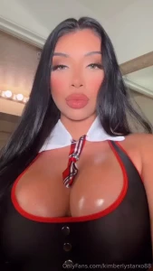 Who wants to sext tonight i m in the mood to ride my big toy for you