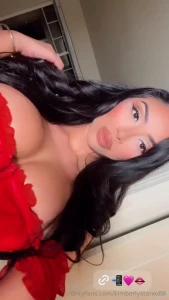 Hi baby send me a so i can rate it