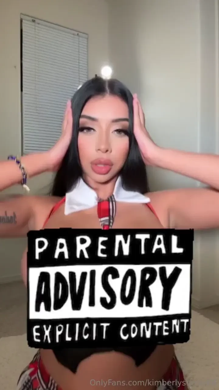 Don t forget my vip page is 75 off right now everything is uncensored 