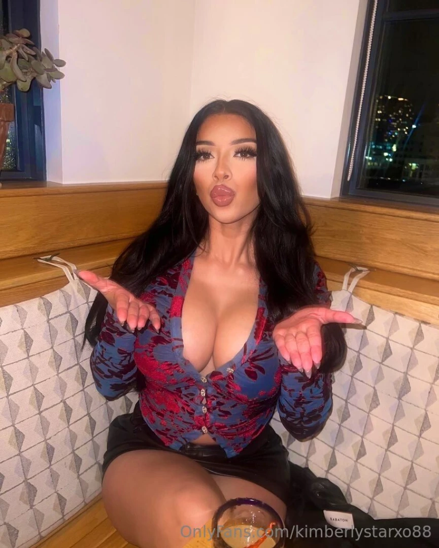 Would you take me out part 42 