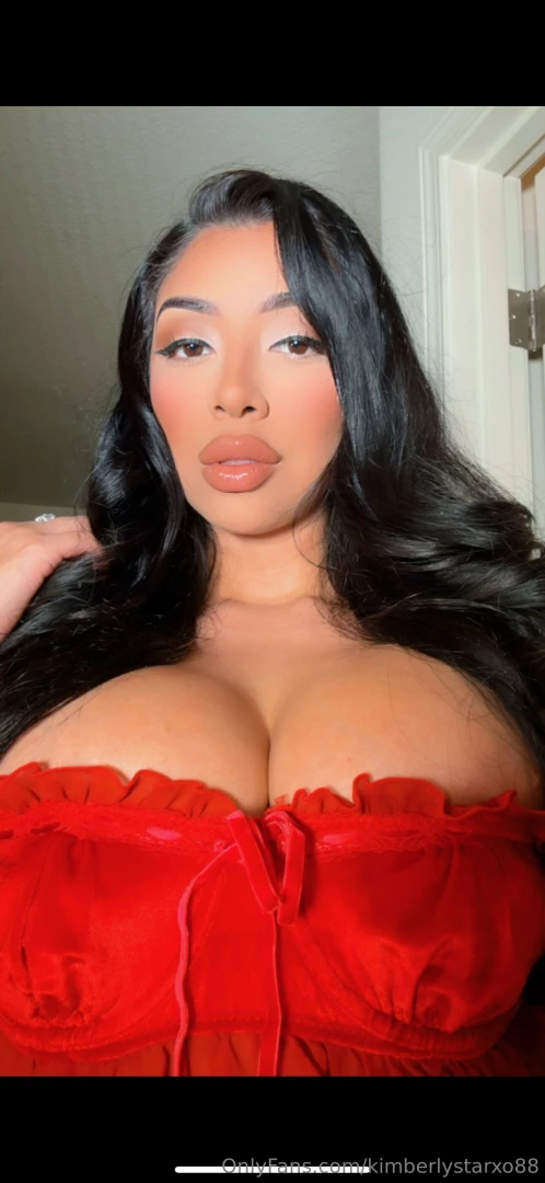 Sweet dreams part 1607 