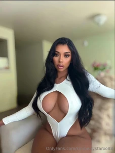 Should i go live tonight part 61