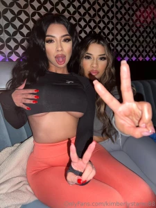 Would you take us out