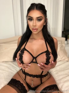 Getting back on livestream tomorrow who s going to join me