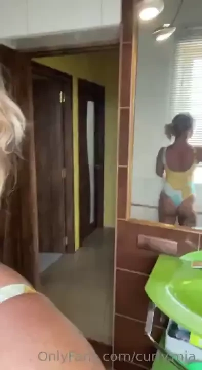 Summer is coming and you need to prepare for it in advance who but a 