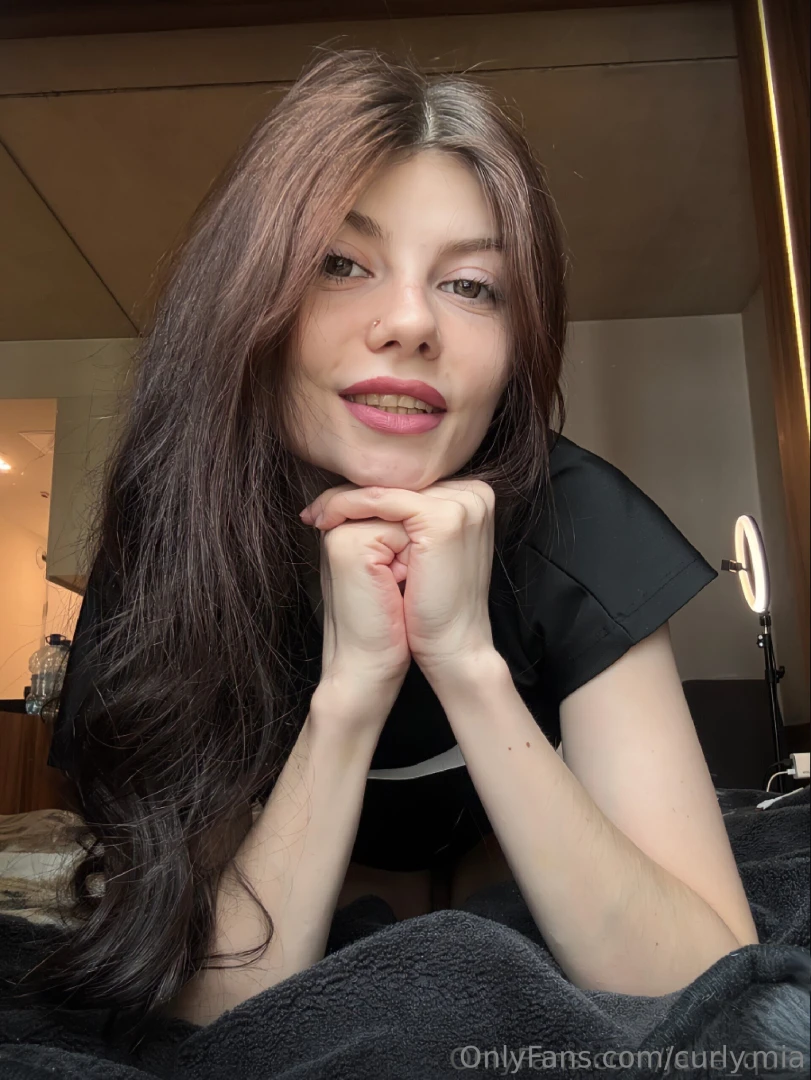 Pretty girl jane_quin is already so eager to play with your dick and part 13 