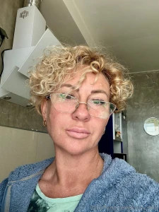 Our memories are a treasure trove that we can always look into for a