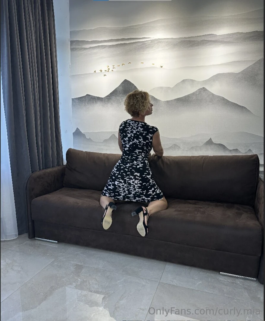 A light snack and a glass of something bubbly is sure to lift your part 1 