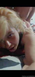 Dabbykitten