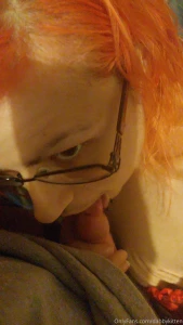 Dabbykitten part 5