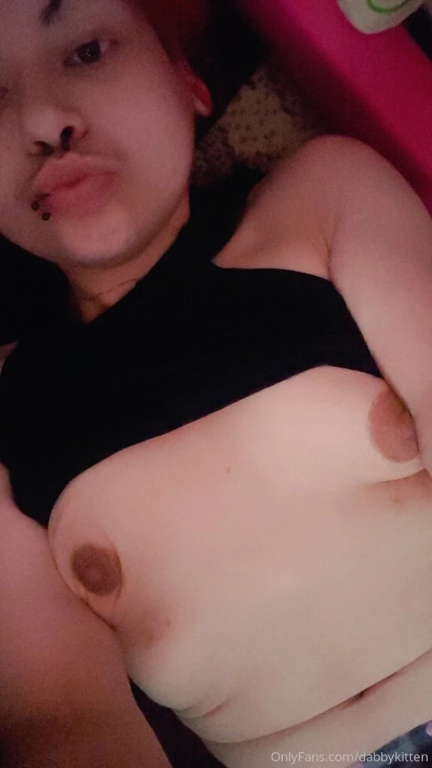 Titty tuesday part 601 