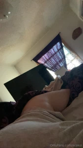 New content tmrw part 1