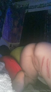 Laziest pics ever sorry part 1