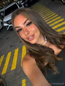 If we could lock ourselves away for a weekend what would we get up to