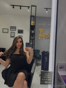 If i were to send you a voice note what would you want to hear in it