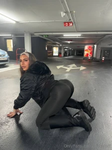 What s your favorite part of foreplay