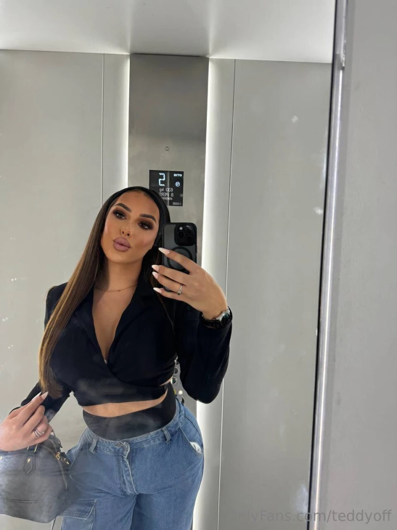 I wish i was doing something else in this lift 