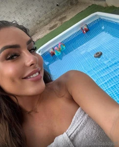 Have you missed my posts i will be filling your feed with some