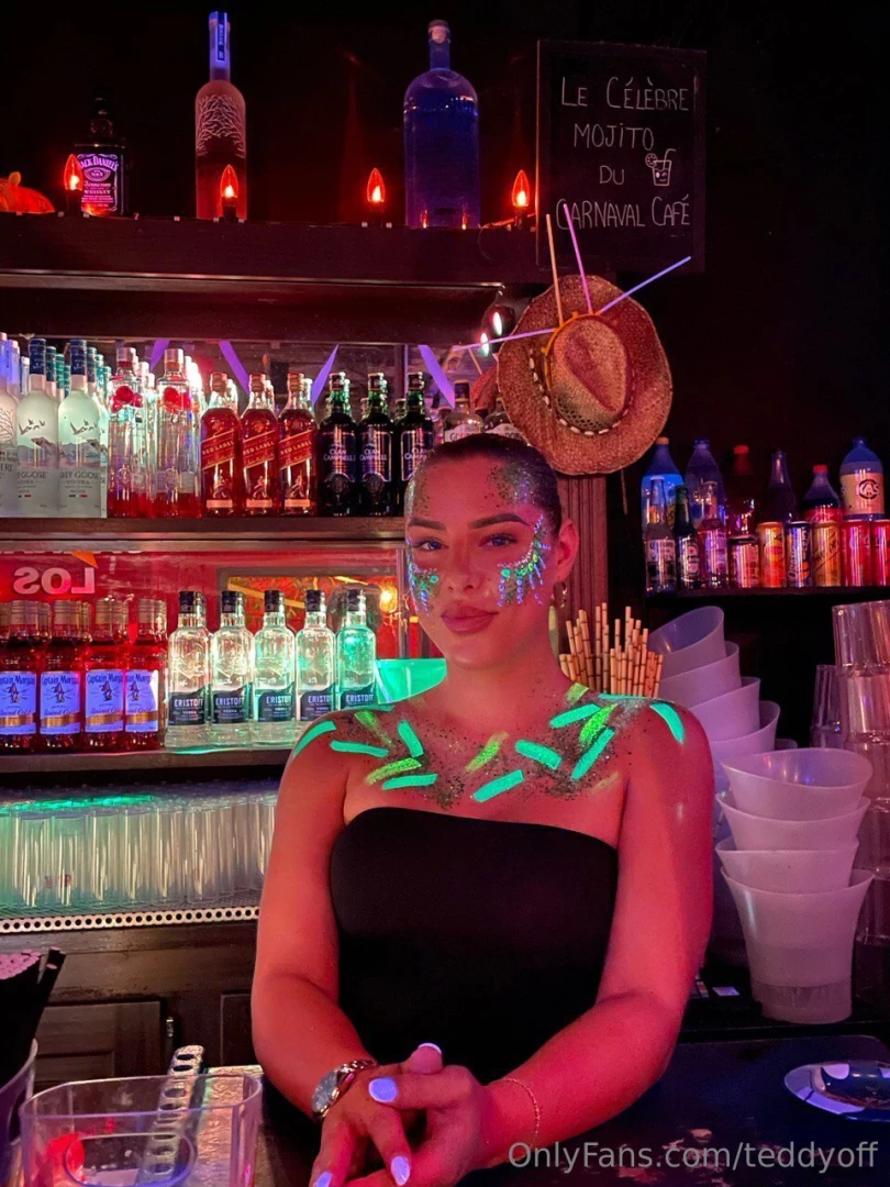 Lost in the moment join me 