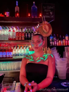 Lost in the moment join me